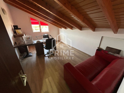 Apartamente de vanzare Alba Iulia Central imagine mica 2