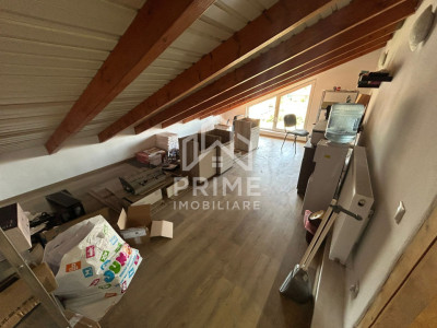 Apartamente de vanzare Alba Iulia Central imagine mica 3