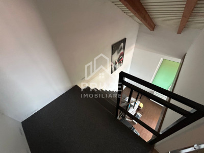 Apartamente de vanzare Alba Iulia Central imagine mica 4