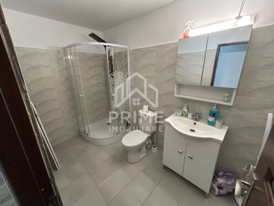 Apartamente de vanzare Alba Iulia Central imagine mica 5