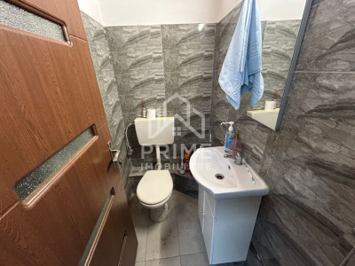 Apartamente de vanzare Alba Iulia Central imagine mica 7