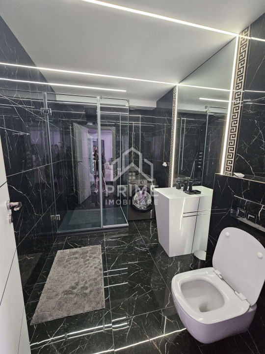 Apartamente de inchiriat Alba Iulia Central 3