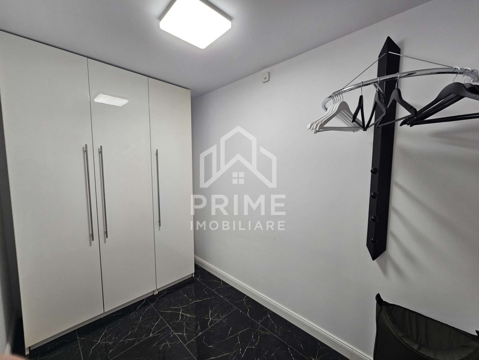 Apartamente de inchiriat Alba Iulia Central 5