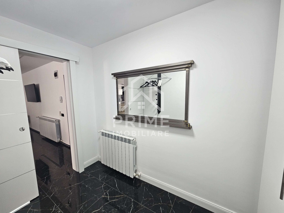 Apartamente de inchiriat Alba Iulia Central 7