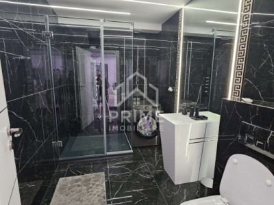 Apartamente de inchiriat Alba Iulia Central imagine mica 3