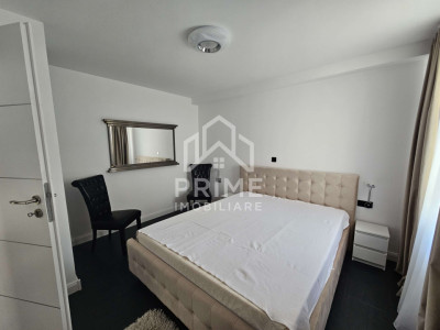 Apartamente de inchiriat Alba Iulia Central imagine mica 4
