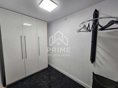 Apartamente de inchiriat Alba Iulia Central imagine mica 5