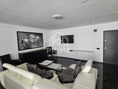 Apartamente de inchiriat Alba Iulia Central imagine mica 6