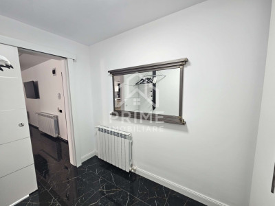 Apartamente de inchiriat Alba Iulia Central imagine mica 7