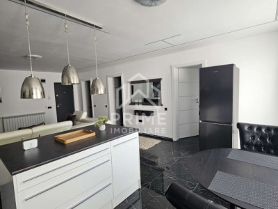 Apartamente de inchiriat Alba Iulia Central imagine mica 8