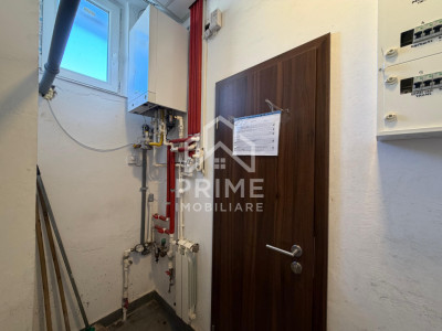 Spatii comerciale de inchiriat Sebes Ultracentral imagine mica 7
