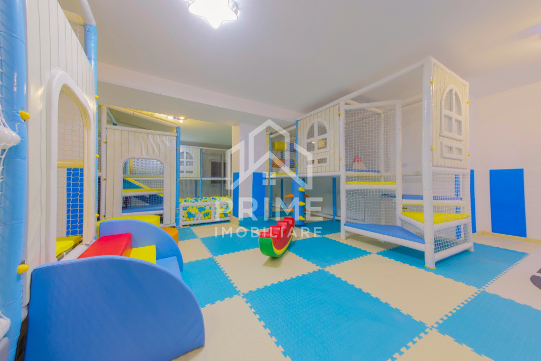 Spatii birouri de vanzare Alba Iulia Central 3