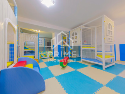 Spatii birouri de vanzare Alba Iulia Central imagine mica 3