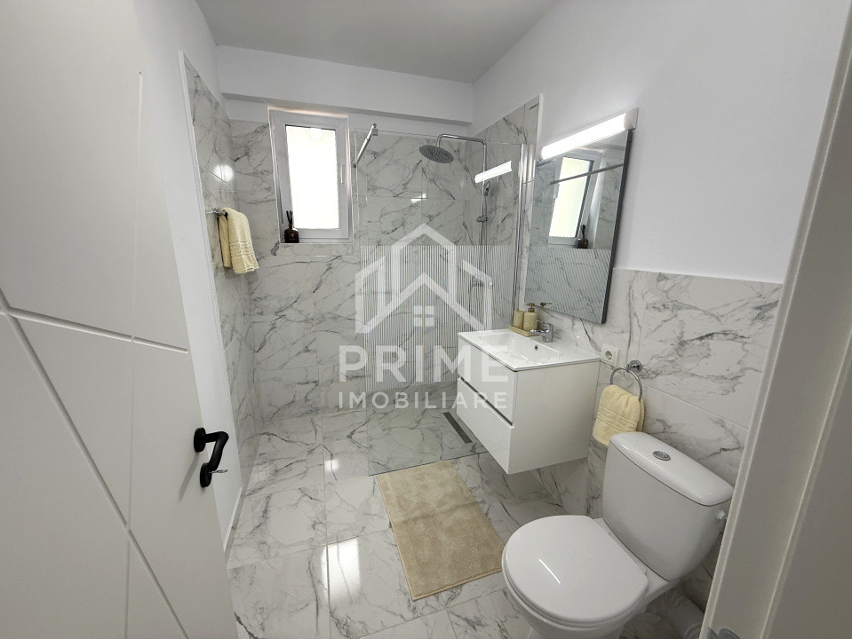 Apartamente de inchiriat Alba Iulia Ampoi 3 3