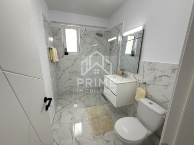 Apartamente de inchiriat Alba Iulia Ampoi 3 imagine mica 3