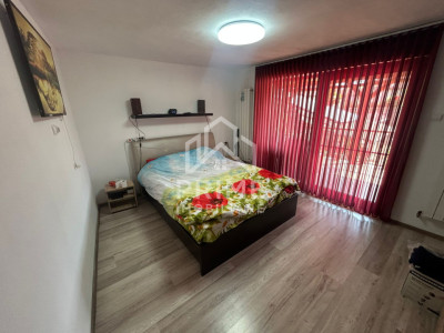 Case de vanzare Alba Iulia Central imagine mica 2