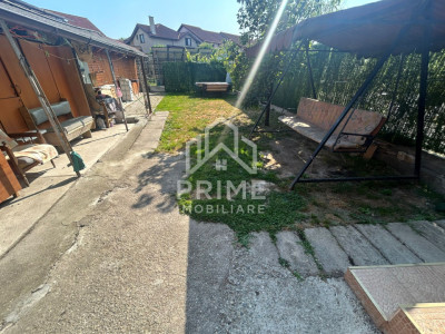 Case de vanzare Alba Iulia Central imagine mica 9