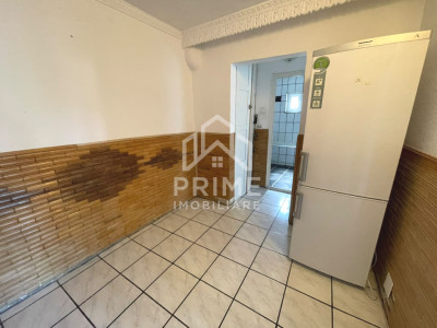 Apartamente de vanzare Alba Iulia Tolstoi imagine mica 3
