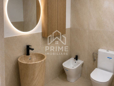 Case de vanzare Ciugud Central imagine mica 4