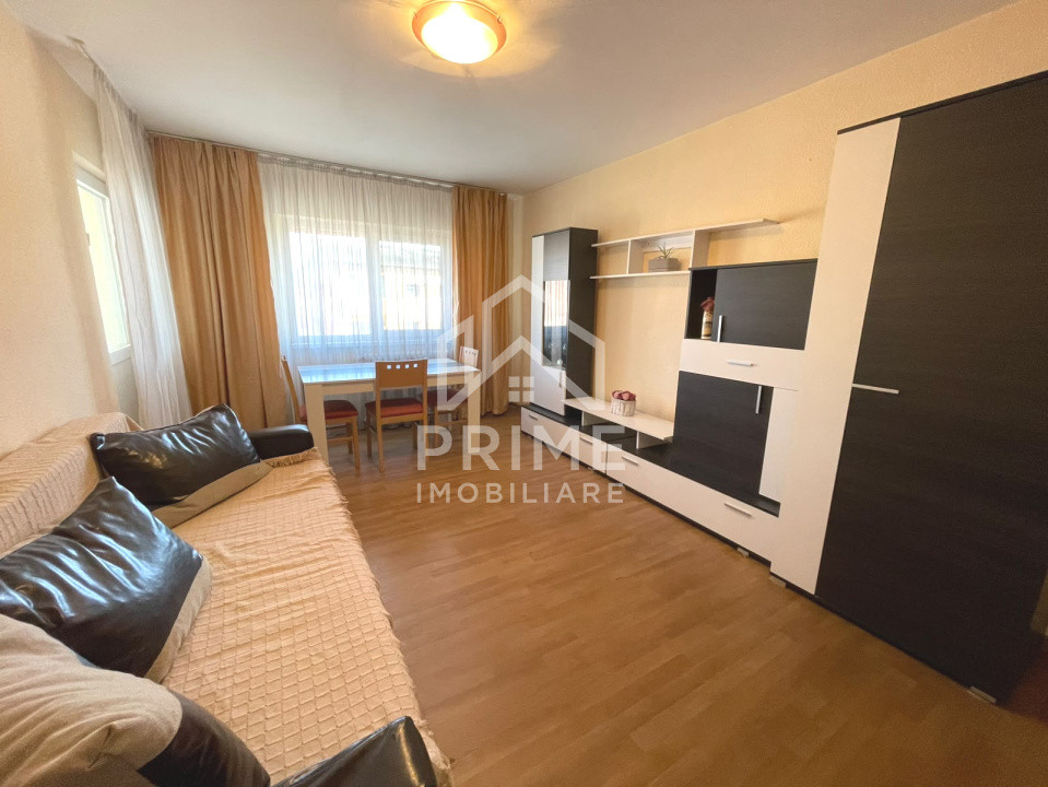 Apartamente de vanzare Alba Iulia Cetate 1