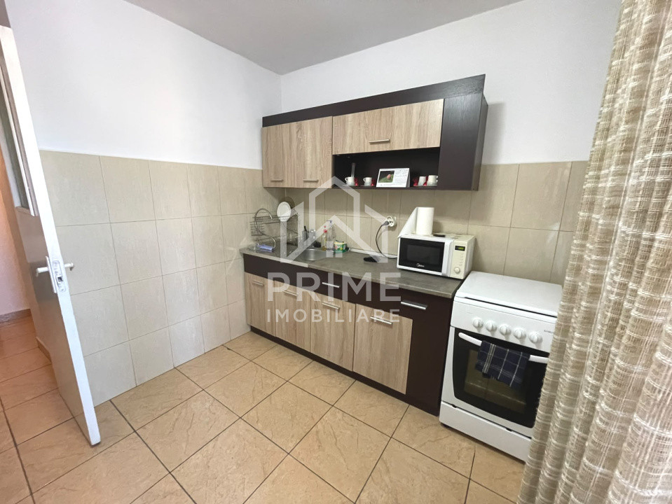 Apartamente de vanzare Alba Iulia Cetate 2