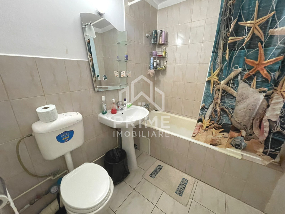 Apartamente de vanzare Alba Iulia Cetate 8