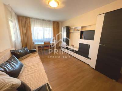 Apartamente de vanzare Alba Iulia Cetate imagine mica 1
