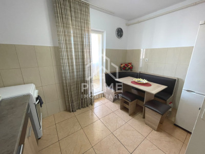 Apartamente de vanzare Alba Iulia Cetate imagine mica 3