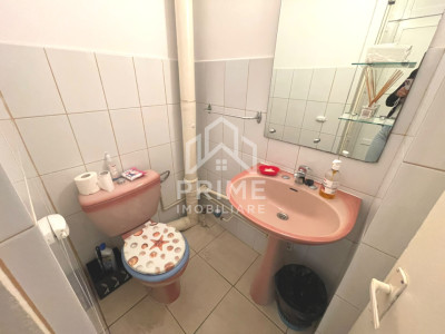 Apartamente de vanzare Alba Iulia Cetate imagine mica 4