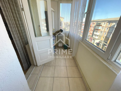 Apartamente de vanzare Alba Iulia Cetate imagine mica 5