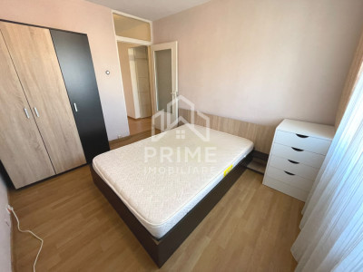Apartamente de vanzare Alba Iulia Cetate imagine mica 6