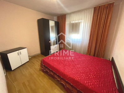 Apartamente de vanzare Alba Iulia Cetate imagine mica 7