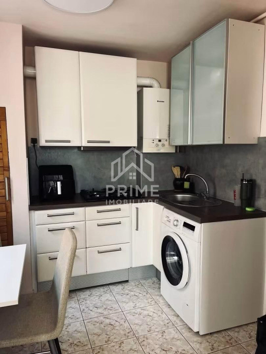 Apartamente de vanzare Alba Iulia Cetate 1