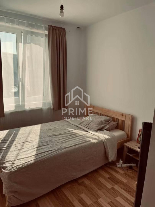 Apartamente de vanzare Alba Iulia Cetate 2