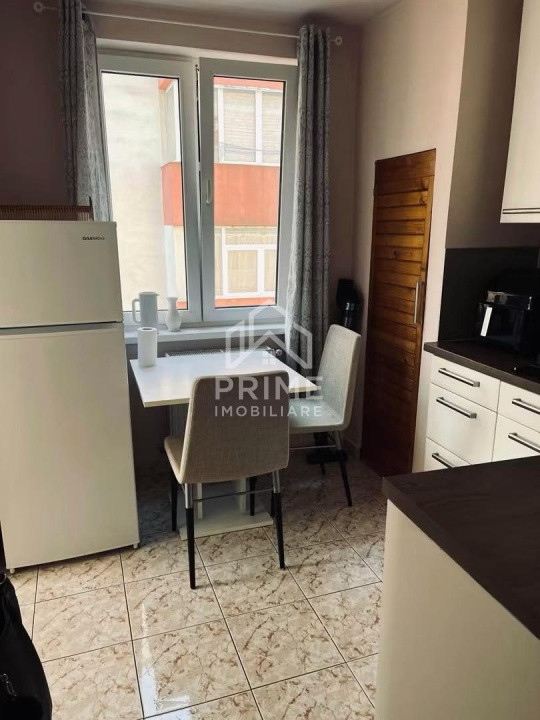 Apartamente de vanzare Alba Iulia Cetate 3