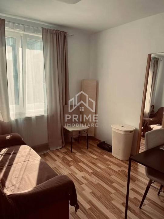 Apartamente de vanzare Alba Iulia Cetate 4