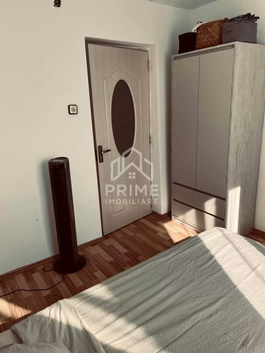 Apartamente de vanzare Alba Iulia Cetate 5