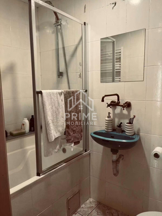 Apartamente de vanzare Alba Iulia Cetate 6