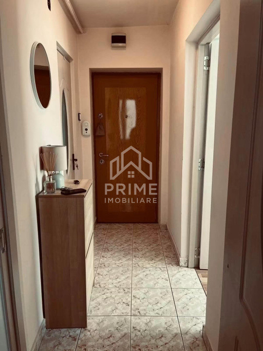 Apartamente de vanzare Alba Iulia Cetate 7