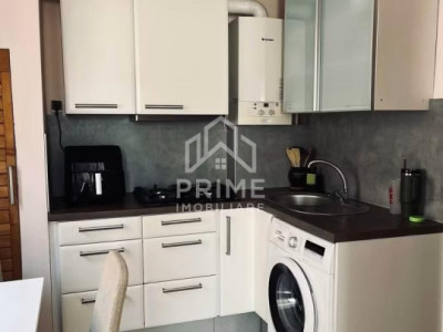Apartamente de vanzare Alba Iulia Cetate imagine mica 1