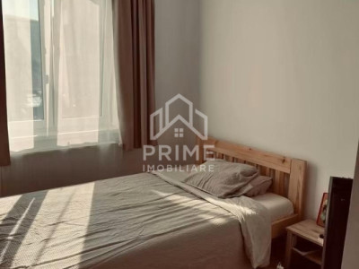 Apartamente de vanzare Alba Iulia Cetate imagine mica 2