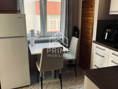 Apartamente de vanzare Alba Iulia Cetate imagine mica 3