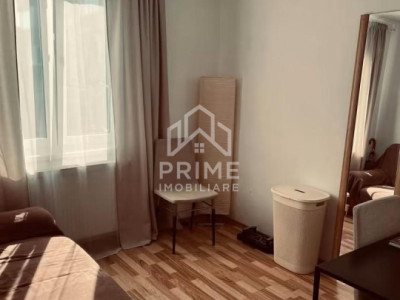 Apartamente de vanzare Alba Iulia Cetate imagine mica 4