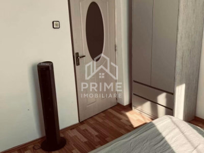 Apartamente de vanzare Alba Iulia Cetate imagine mica 5