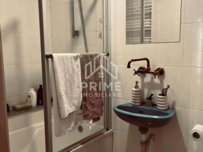 Apartamente de vanzare Alba Iulia Cetate imagine mica 6