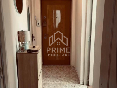Apartamente de vanzare Alba Iulia Cetate imagine mica 7