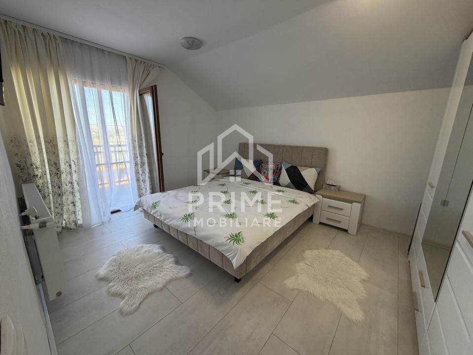 Case de vanzare Alba Iulia Micesti 1