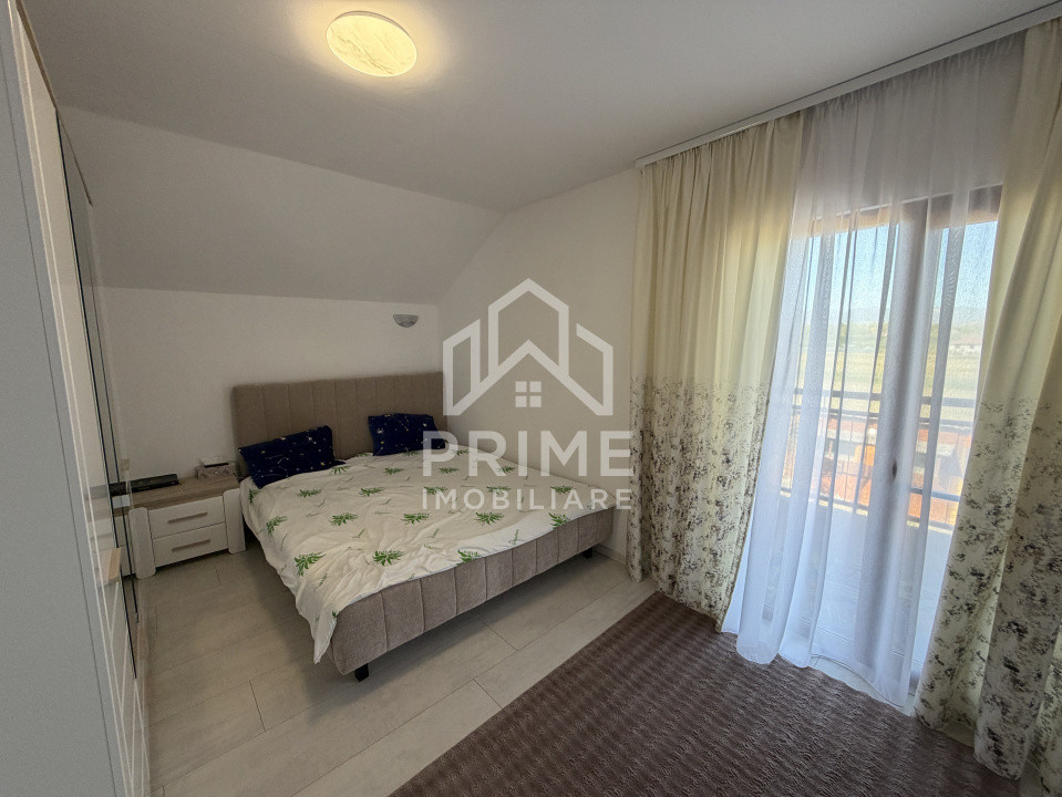 Case de vanzare Alba Iulia Micesti 3
