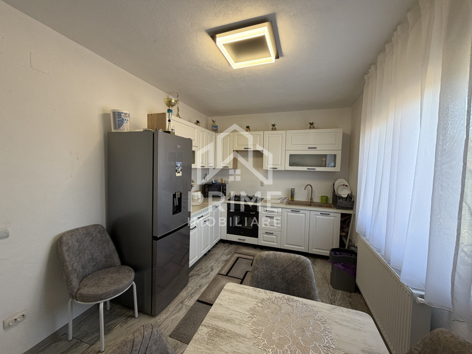 Case de vanzare Alba Iulia Micesti 4