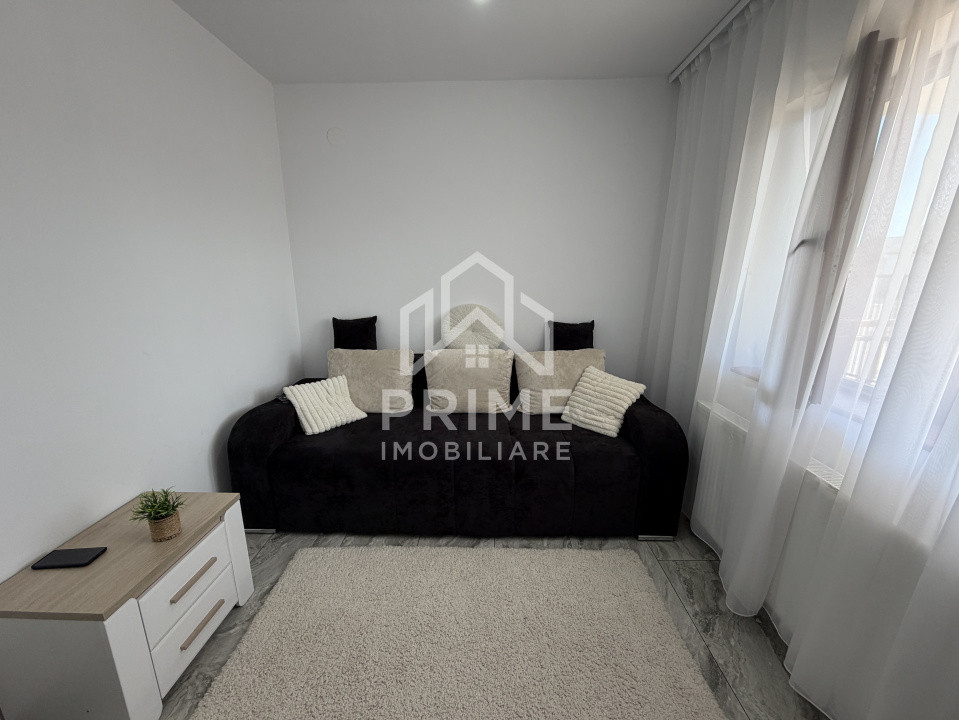 Case de vanzare Alba Iulia Micesti 5